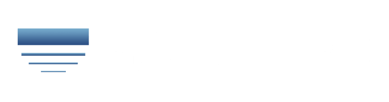 Satori3D logo